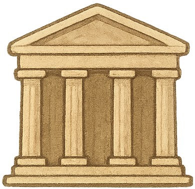 Temple