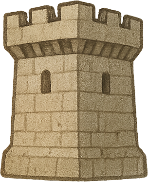 Watchtower