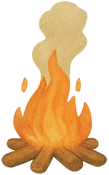 Campfire